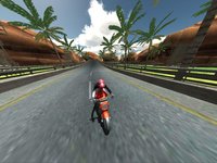 Duceti Motor Racing screenshot, image №971927 - RAWG