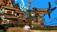 OKAMI HD screenshot, image №710892 - RAWG