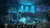 Haunted Hotel: Beyond the Page Collector's Edition screenshot, image №2395426 - RAWG