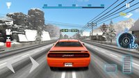 Drift Car Traffic Racer screenshot, image №1507423 - RAWG