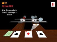 Aces Fly screenshot, image №2681112 - RAWG