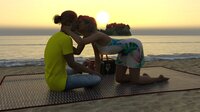 Sex Wish: A Deliciously Naughty Porn VN screenshot, image №4187541 - RAWG