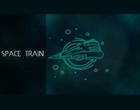 Space Train (Gnorshk) screenshot, image №3178910 - RAWG