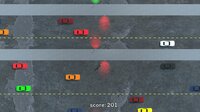 Super Jaywalker screenshot, image №3774317 - RAWG