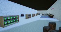 Arcane's Watch screenshot, image №3274758 - RAWG