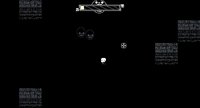 Demons (itch) screenshot, image №1060936 - RAWG
