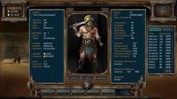 Age of Gladiators screenshot, image №105390 - RAWG