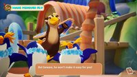 That One Otter Game screenshot, image №4230105 - RAWG