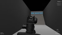 Aim Master screenshot, image №1681609 - RAWG
