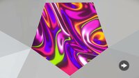 Iridescent (jiumycr) screenshot, image №2678865 - RAWG
