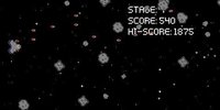 OneManSky screenshot, image №1263213 - RAWG