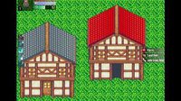 Knightfell Chapter I screenshot, image №2289548 - RAWG