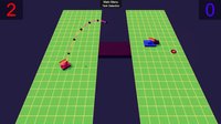 Tank Wars (itch) screenshot, image №1155041 - RAWG