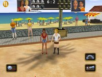 Petanque 2012 screenshot, image №2063848 - RAWG