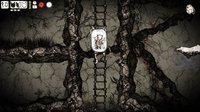 Memory Eater screenshot, image №2164009 - RAWG