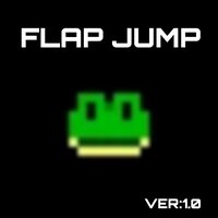 FLAP JUMP screenshot, image №3795374 - RAWG