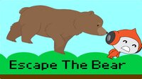 Escape The Bear screenshot, image №3234790 - RAWG