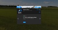 RealFlight Evolution screenshot, image №3623388 - RAWG