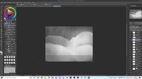 DreamScape (itch) (NIGamesAcademy) screenshot, image №3665320 - RAWG