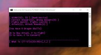 Core Math Clicker screenshot, image №1852920 - RAWG