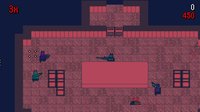 Huygens Principle (itch) screenshot, image №1082540 - RAWG