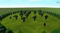 Lumberjack Jack screenshot, image №2737890 - RAWG