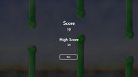 Funnybird (Nissunet) screenshot, image №3537392 - RAWG