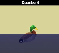 Quack Trilogy screenshot, image №1956137 - RAWG