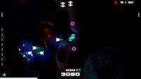 S.R.A screenshot, image №4226563 - RAWG