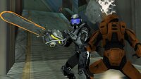 Halodoom screenshot, image №3458610 - RAWG