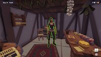 The Tavern Tales: Medieval Simulator screenshot, image №4253525 - RAWG