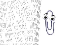 Cloppy and the Great Internet Adventure screenshot, image №2640827 - RAWG
