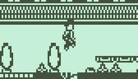 Anarchy Jack screenshot, image №3237414 - RAWG