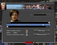 Handball Manager 2010 screenshot, image №543478 - RAWG