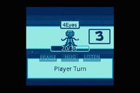 Awarémon screenshot, image №2618159 - RAWG