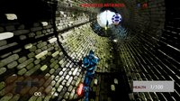 Cyborg Invasion Shooter 2: Battle Of Earth screenshot, image №857740 - RAWG