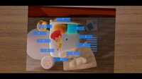 A Fold Apart (itch) screenshot, image №2575326 - RAWG