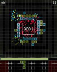 Metris screenshot, image №3008739 - RAWG