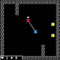 String Quest screenshot, image №2725168 - RAWG