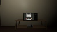 Paper Pusher screenshot, image №4219068 - RAWG
