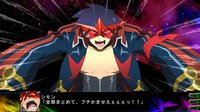 3rd Super Robot Wars Z Jigoku Henfor screenshot, image №616852 - RAWG