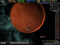 AI War: The Zenith Remnant screenshot, image №551803 - RAWG