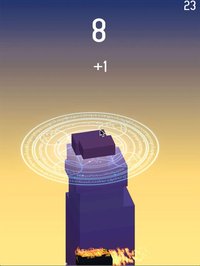 Stack Block - Tap Tower screenshot, image №1752359 - RAWG
