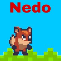 Nedo screenshot, image №3579428 - RAWG