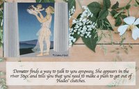 Persephone's Choice: Where Will You Rule? screenshot, image №2254008 - RAWG