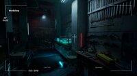 Breach: 83 screenshot, image №4218634 - RAWG
