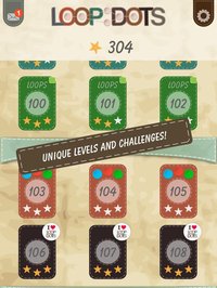 Dotster 2 screenshot, image №1836222 - RAWG
