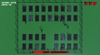StakeOut screenshot, image №3730795 - RAWG