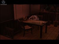 Silent Hill 3 screenshot, image №374411 - RAWG