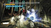 Devil May Cry HD Collection & 4SE Bundle JP screenshot, image №4219334 - RAWG